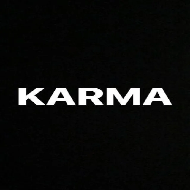 Karma