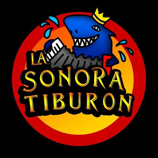 Sonora Tiburon