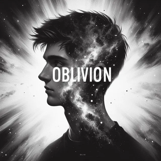 Oblivion