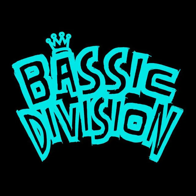 Bassic Division