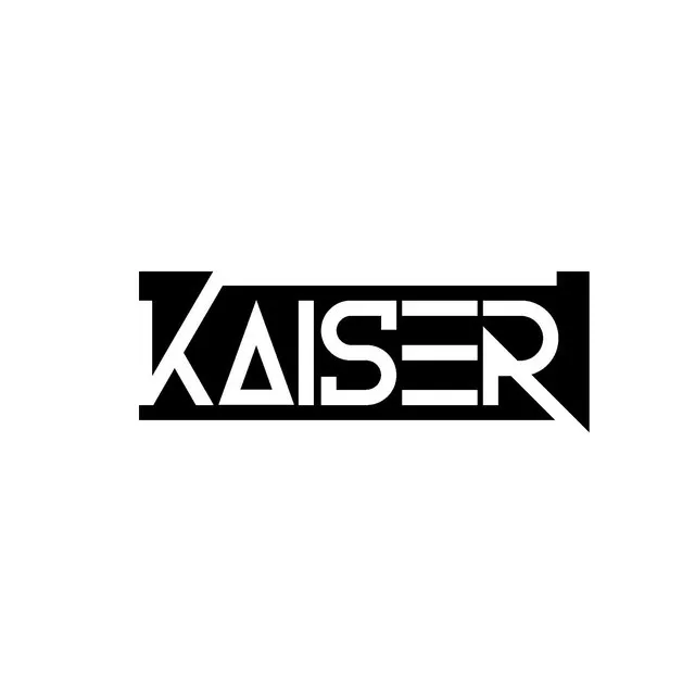 Kaiser