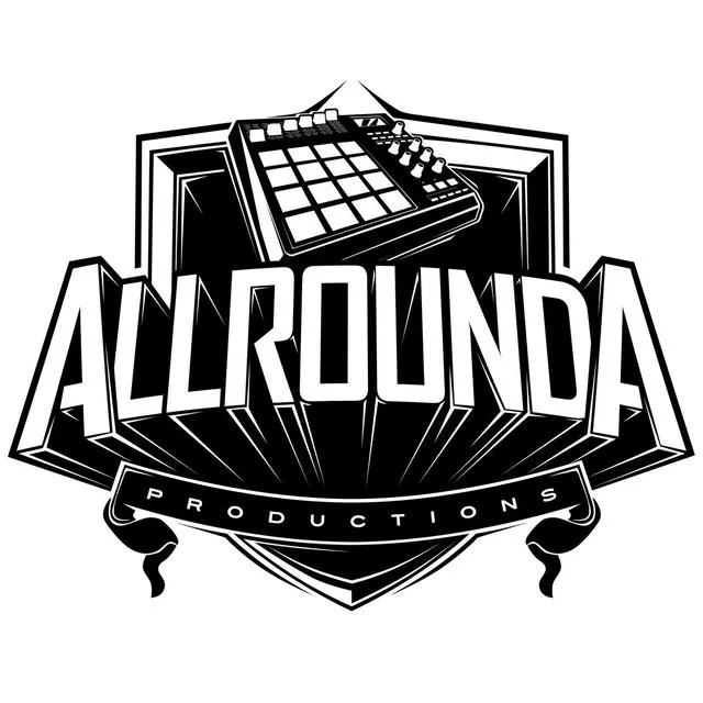 Allrounda Beats