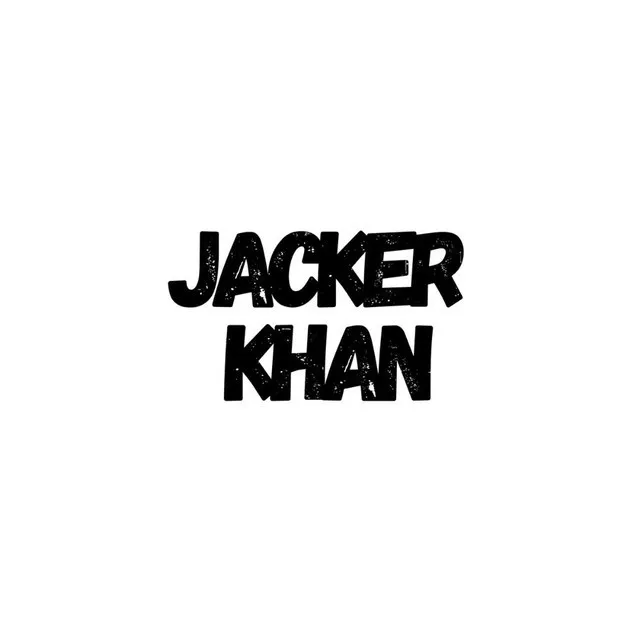 Jacker Khan