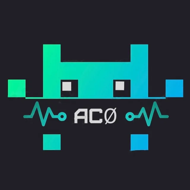 Acø