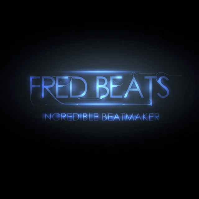 FredBeats