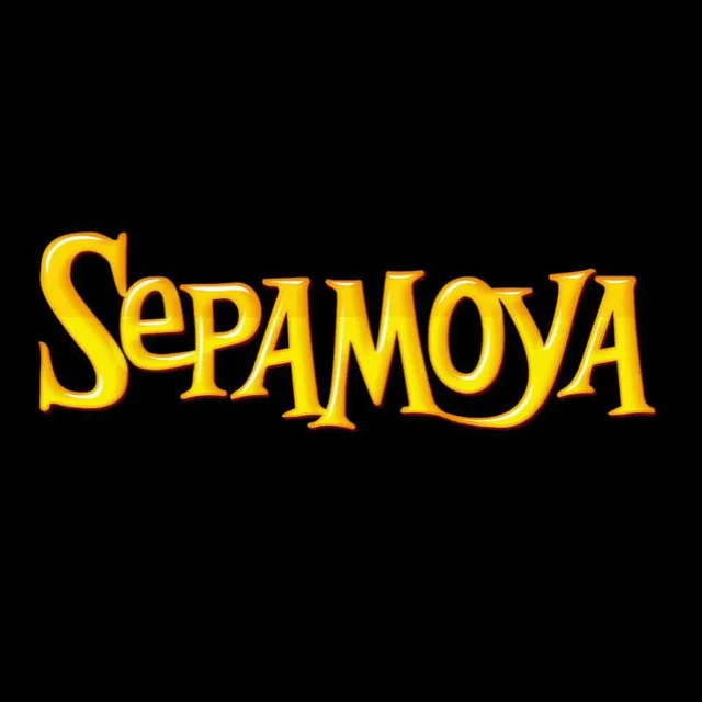 Sepamoya