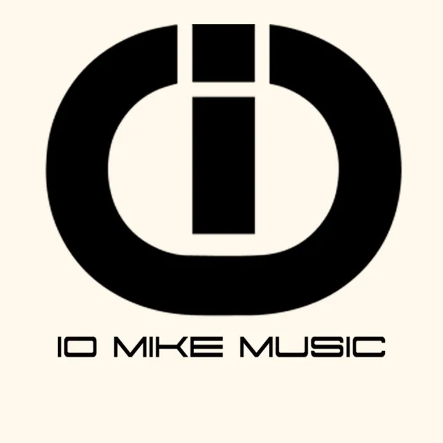 IO Mike Music Inc