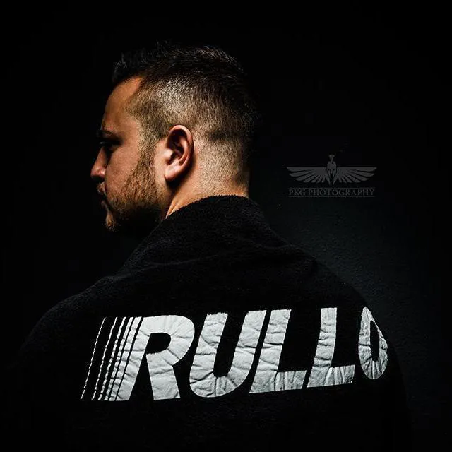 Rullo