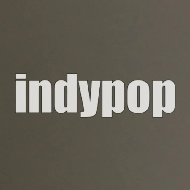 Indypop