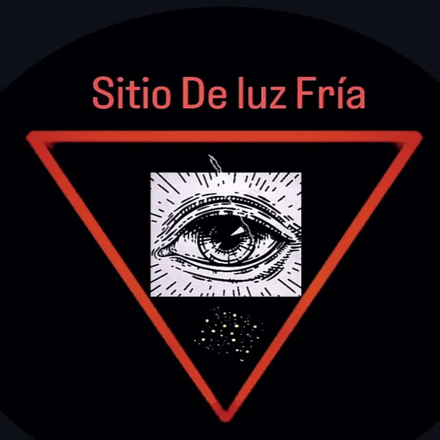 Sitio De Luz Fría