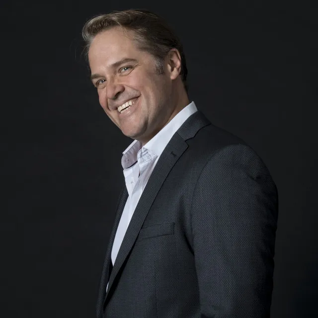 Lawrence Zazzo