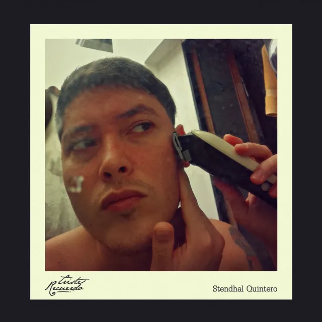 Stendhal Quintero