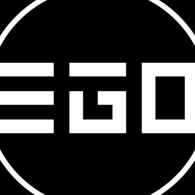 ego