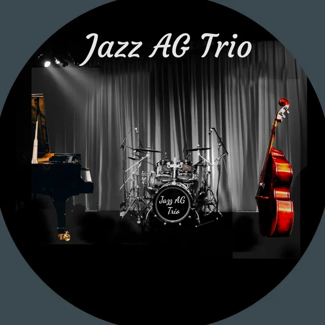 Jazz AG Trio