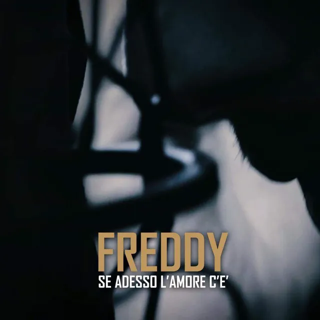 Freddy