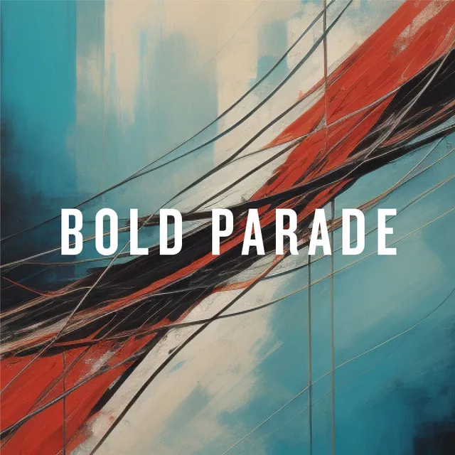 Bold Parade