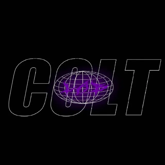 COLTLAB