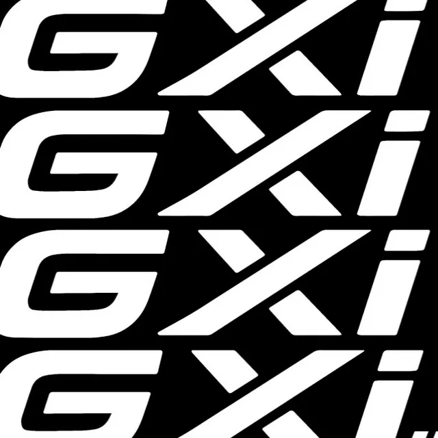 GXi