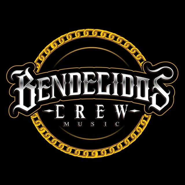 Bendecidos Crew