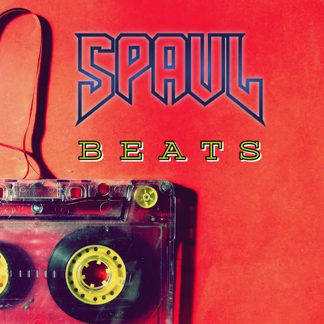 Spaul Beats