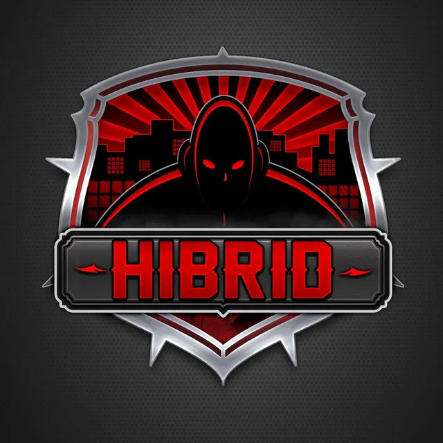 Hibrid