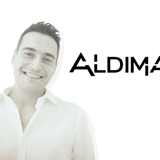 Aldimar