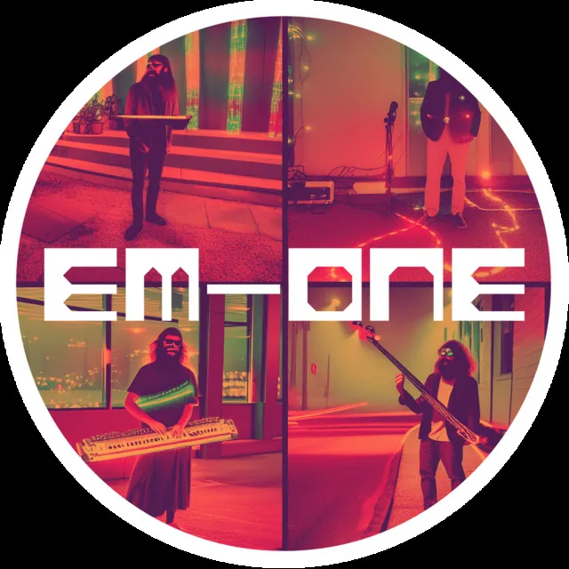 Em-One