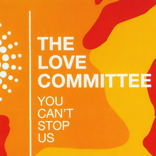 The Love Committee