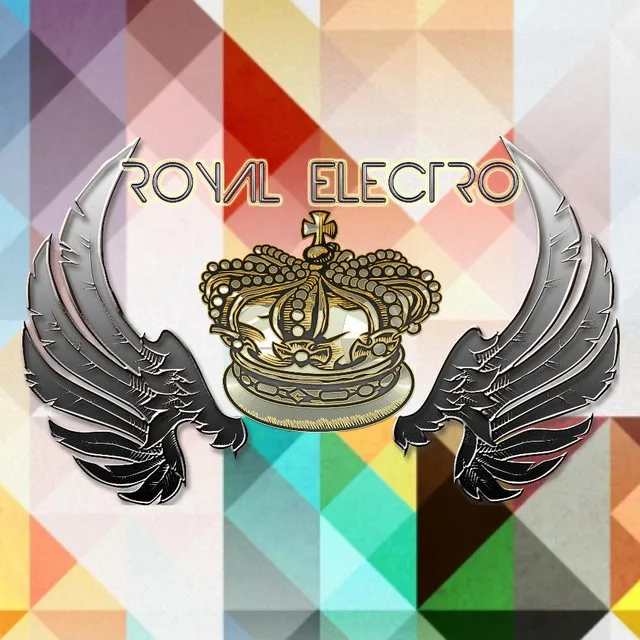 Royal Electro