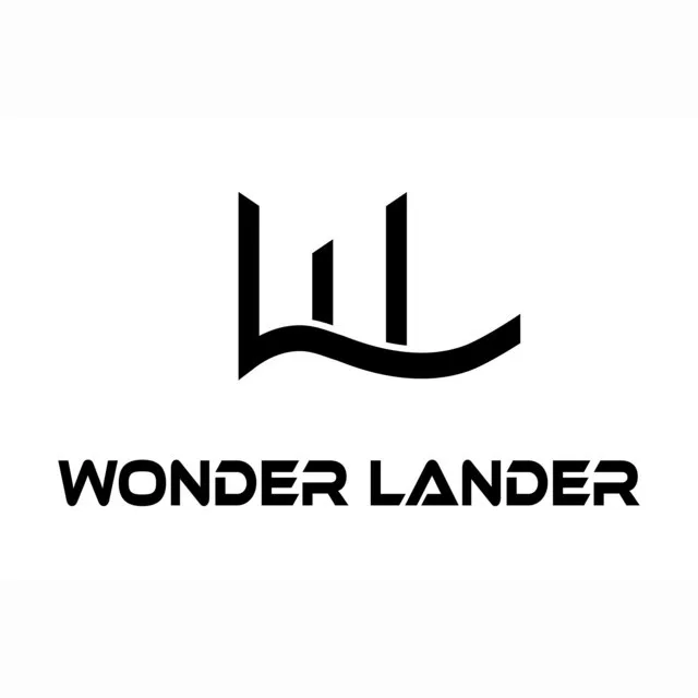 Wonder Lander