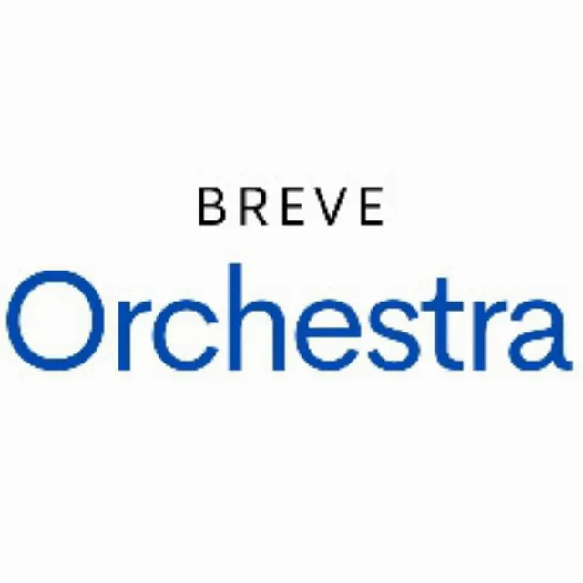 Breve Orchestra