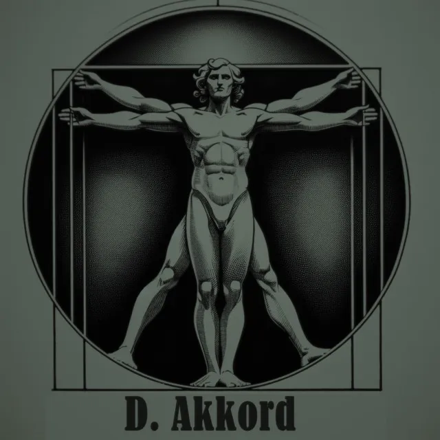 D.Akkord