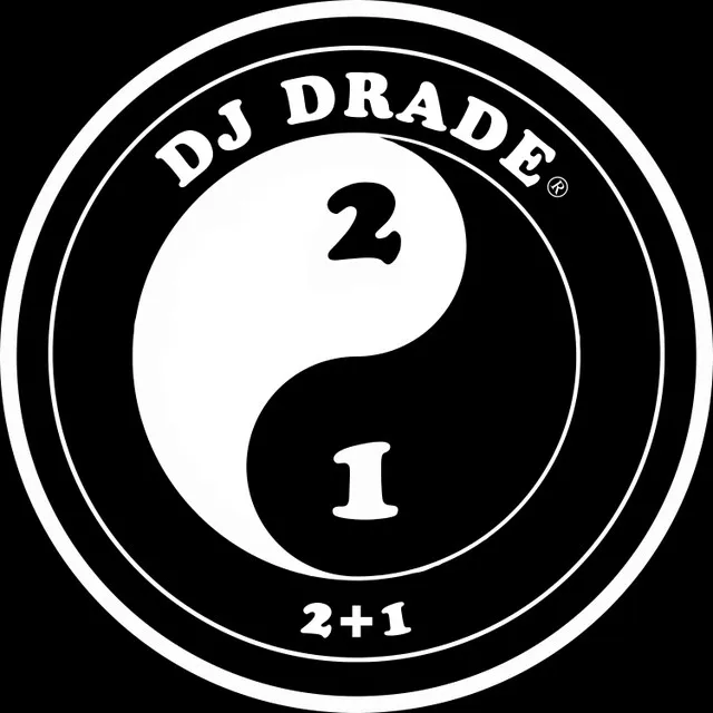 DJ DRADE