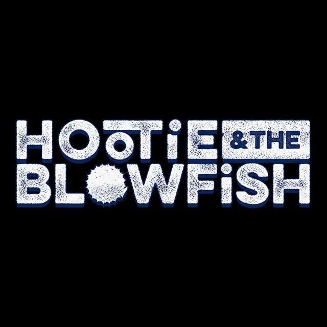 Hootie & The Blowfish