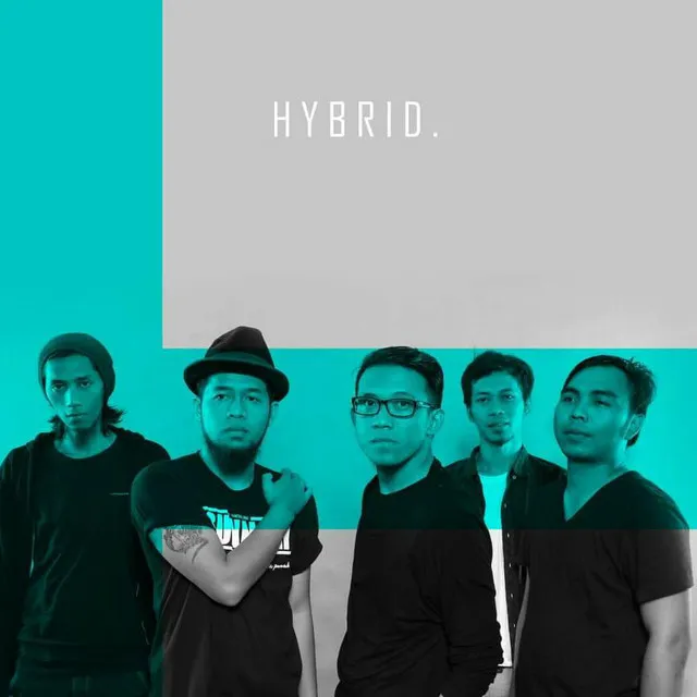 Hybrid