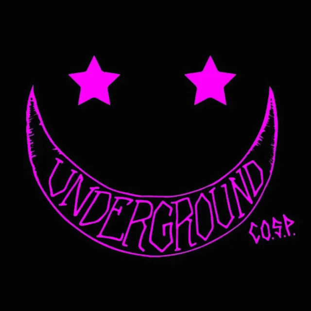 Underground Company