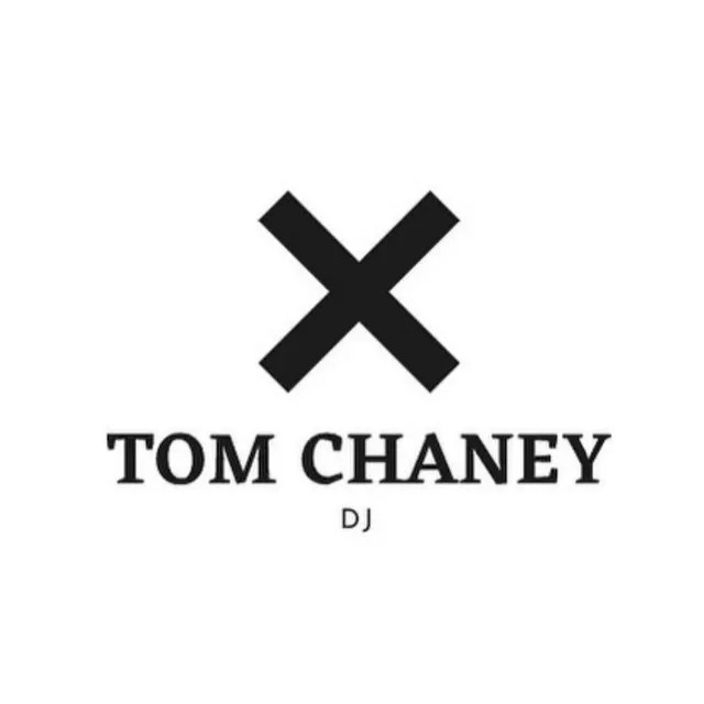 Tom Chaney