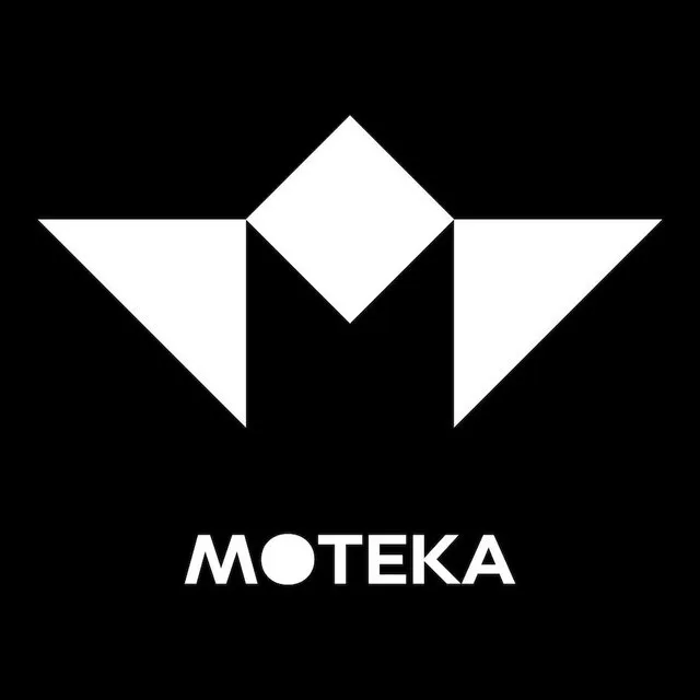 Moteka