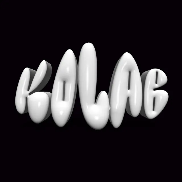 Kolab