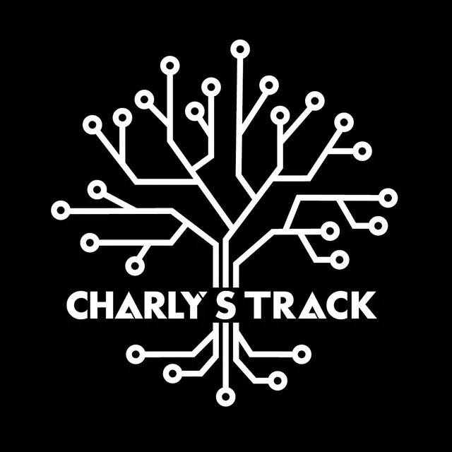 Charly's Track