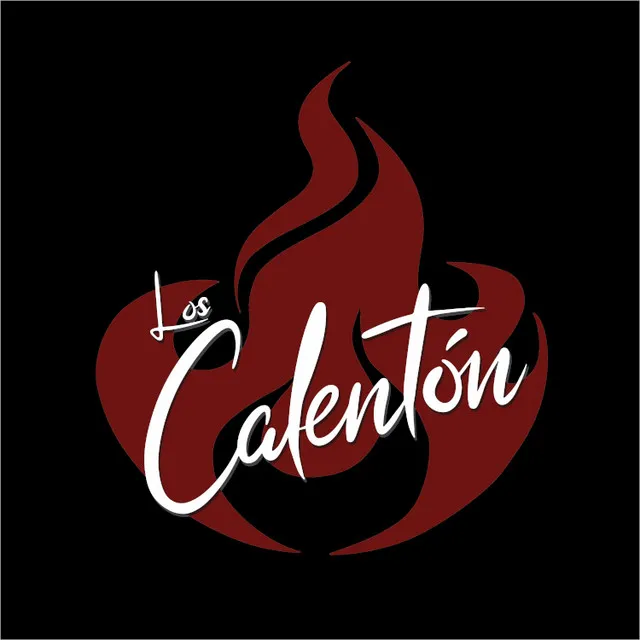 Calentón