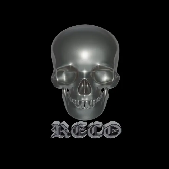 RECO