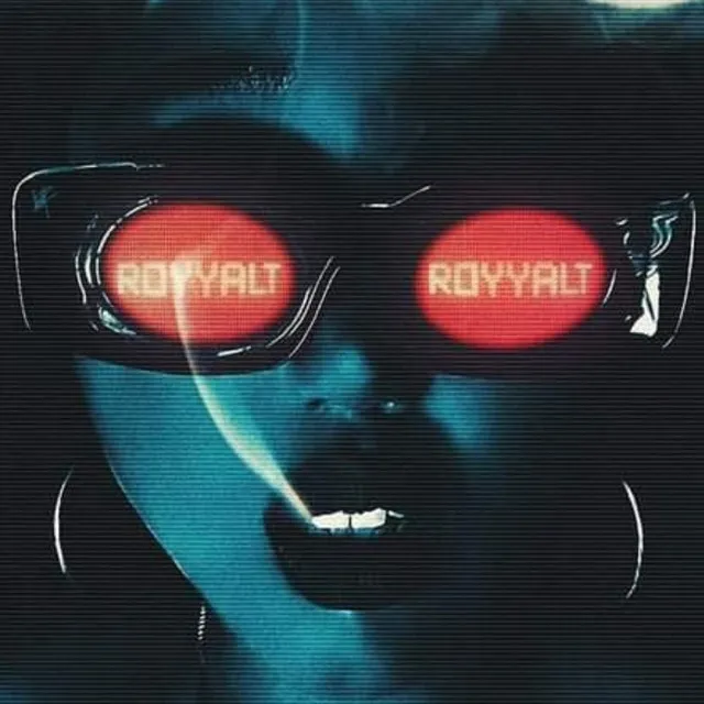 RoyyalT