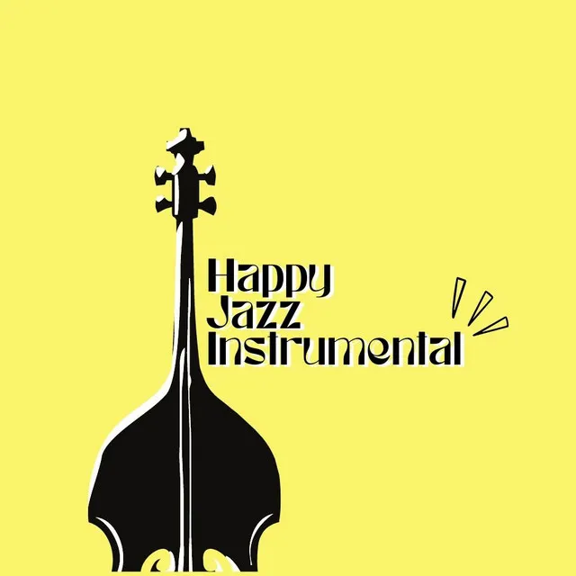 Happy Instrumental Jazz