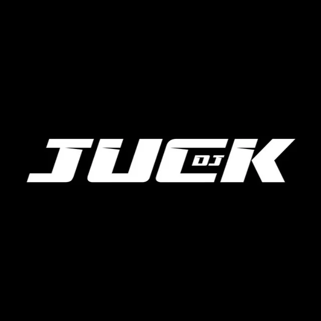 DJ Juck