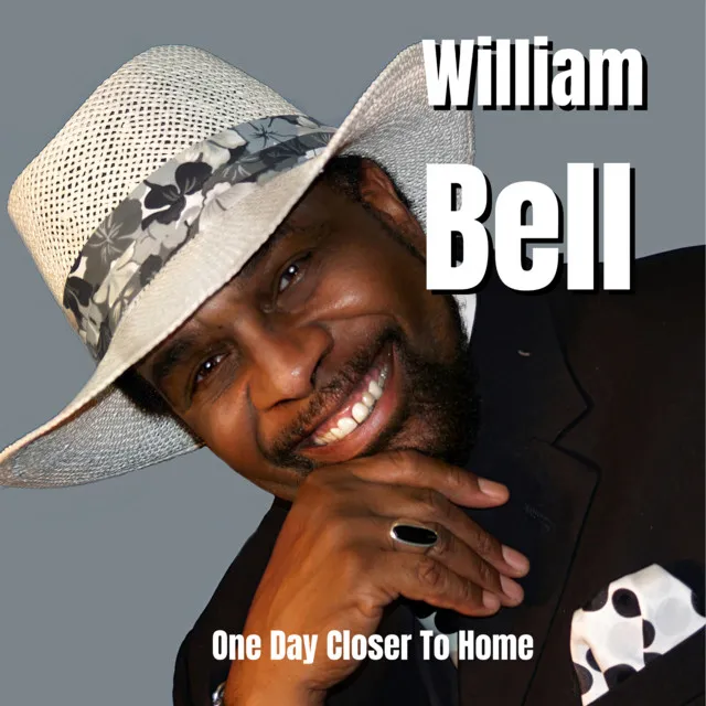 William Bell