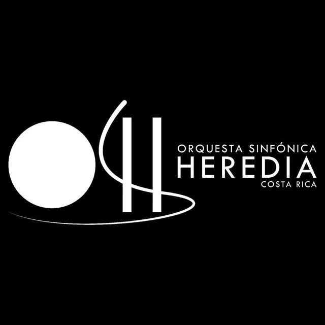 Orquesta Sinfónica de Heredia