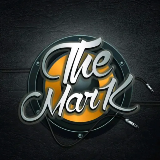 The Mark