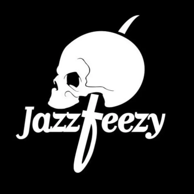 Jazzfeezy