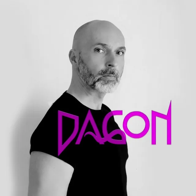 Dagon